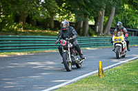 cadwell-park;cadwell-park-photographs;cadwell-trackday-photographs;enduro-digital-images;event-digital-images;eventdigitalimages;peter-wileman-photography;racing-digital-images;trackday-digital-images;trackday-photos